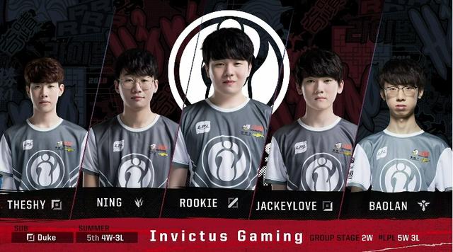 情境决策 情境决策