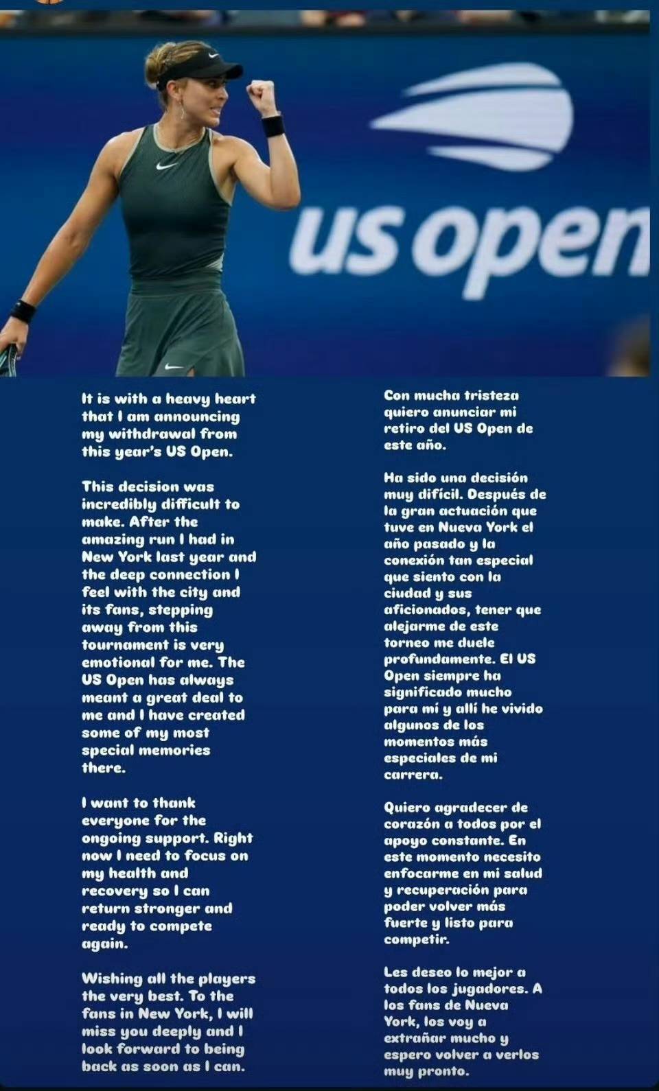 普通臂力需 普通臂力需