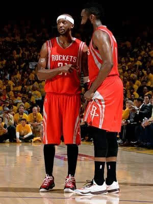 时代标尺级 时代标尺级