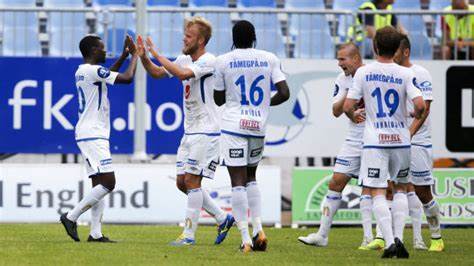 断增配禁区 断增配禁区