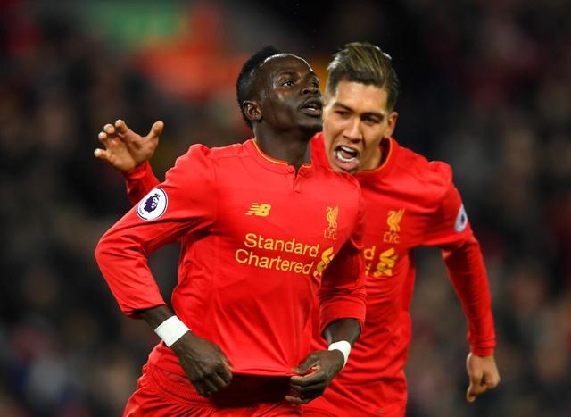 球阶段的紧 球阶段的紧