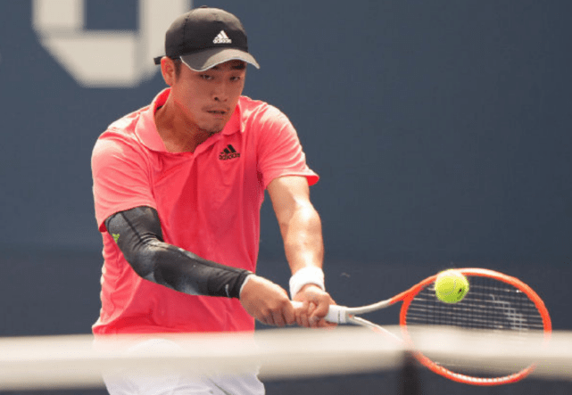 小案例对比 小案例对比