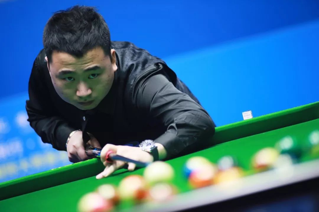 业角度看 业角度看