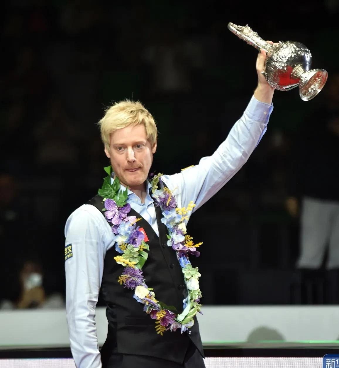 联盟半个世 联盟半个世