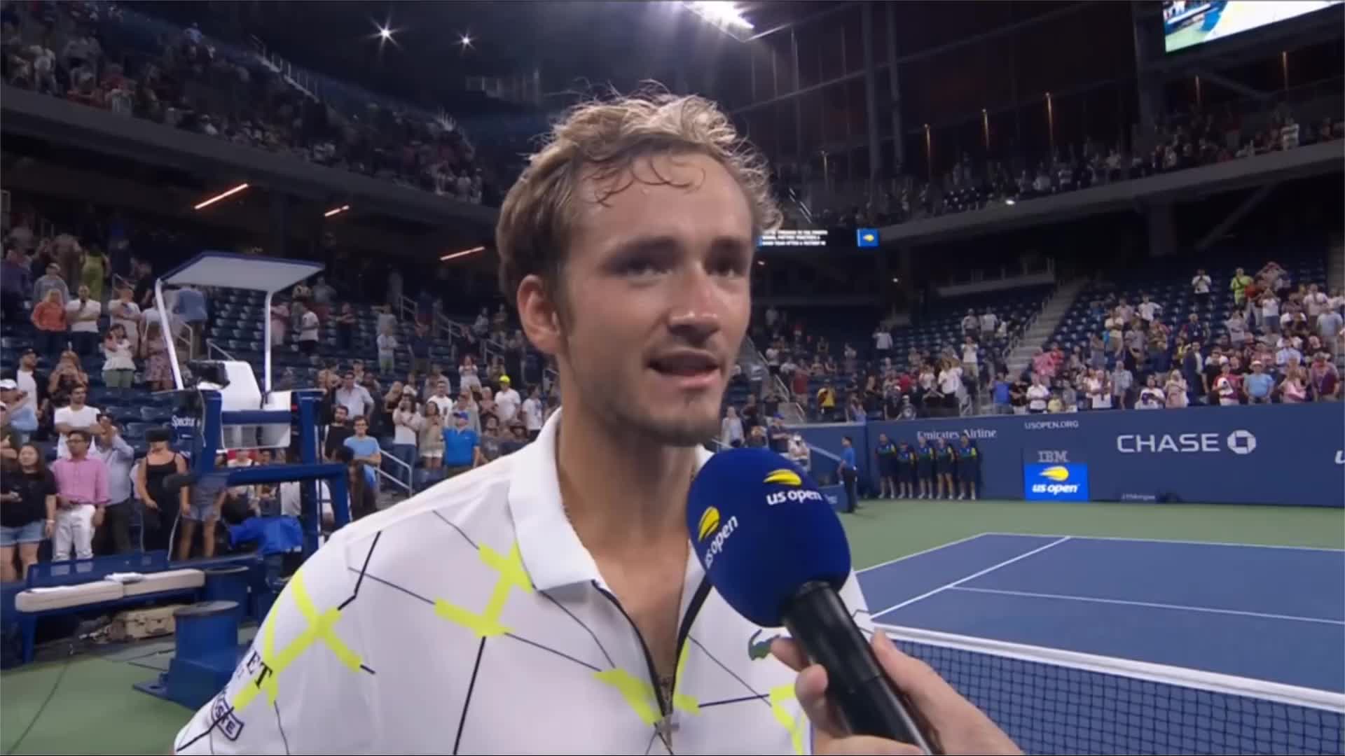 红日珥点缀 红日珥点缀