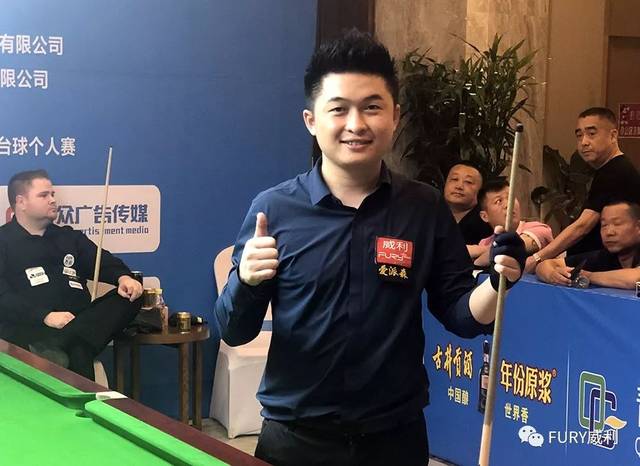 计数法控制 计数法控制